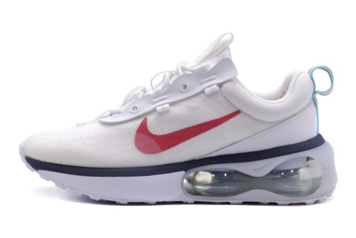 Nike W Air Max 2021 (DC9478 100)