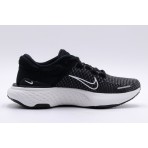 Nike Wmns Zoomx Invincible Run Fk 2 Παπούτσια Για Τρέξιμο-Περπάτη (DC9993 001)