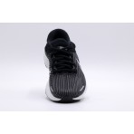 Nike Wmns Zoomx Invincible Run Fk 2 Παπούτσια Για Τρέξιμο-Περπάτη (DC9993 001)