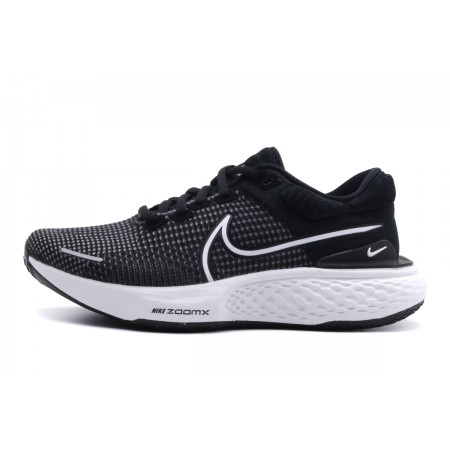 Nike Wmns Zoomx Invincible Run Fk 2 Παπούτσια Για Τρέξιμο-Περπάτη 