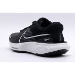 Nike Wmns Zoomx Invincible Run Fk 2 Παπούτσια Για Τρέξιμο-Περπάτη (DC9993 001)