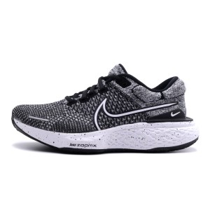 Nike Wmns Zoomx Invincible Run Fk 2 Παπούτσια Για Τρέξιμο-Περπάτη (DC9993 103)