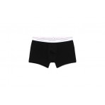 Dsquared2 Basic Εσώρουχο Boxer 3-Τεμάχια (DCX310060 00113)