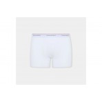 Dsquared2 Basic Εσώρουχο Boxer 3-Τεμάχια (DCX310060 98414)