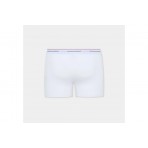 Dsquared2 Basic Εσώρουχο Boxer 3-Τεμάχια (DCX310060 98414)