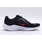 Nike Quest 5 Ανδρικά Παπούτσια Τρεξίματος (DD0204 004)