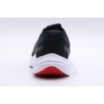 Nike Quest 5 Ανδρικά Παπούτσια Τρεξίματος (DD0204 004)