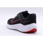 Nike Quest 5 Ανδρικά Παπούτσια Τρεξίματος (DD0204 004)