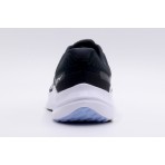 Nike Quest 5 Παπούτσια Για Τρέξιμο-Περπάτημα (DD0204 006)