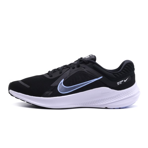 Nike Quest 5 Παπούτσια Για Τρέξιμο-Περπάτημα (DD0204 006)
