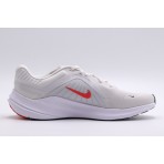 Nike Quest 5 Παπούτσια Για Τρέξιμο-Περπάτημα (DD0204 007)