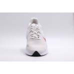 Nike Quest 5 Παπούτσια Για Τρέξιμο-Περπάτημα (DD0204 007)