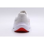 Nike Quest 5 Παπούτσια Για Τρέξιμο-Περπάτημα (DD0204 007)