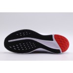 Nike Quest 5 Παπούτσια Για Τρέξιμο-Περπάτημα (DD0204 007)