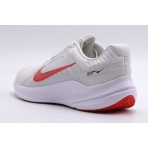Nike Quest 5 Παπούτσια Για Τρέξιμο-Περπάτημα (DD0204 007)