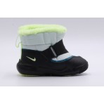 Nike Flex Advance Boot Td Μποτάκια Χειμερινά (DD0303 001)