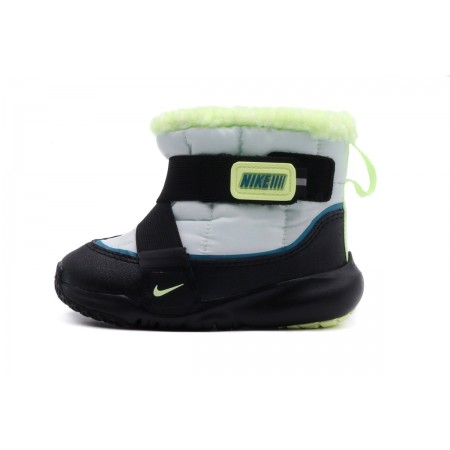 Nike Flex Advance Boot Td Μποτάκια Χειμερινά 