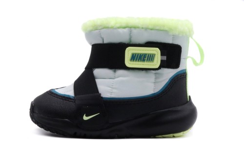 Nike Flex Advance Boot Td Μποτάκια Χειμερινά (DD0303 001)