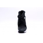 Nike Flex Advance Boot Ps Μποτάκια Μόδας (DD0304 005)