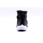 Nike Flex Advance Boot Ps Μποτάκια Μόδας (DD0304 005)
