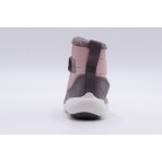 Nike Flex Advance Boot Ps Μποτάκια Μόδας (DD0304 600)