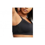 Nike Alpha Μπουστάκι Γυναικείο (DD0430 010)