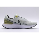 Nike React Miler 3 Παπούτσια Για Τρέξιμο-Περπάτημα (DD0490 006)