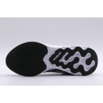 Nike React Miler 3 Παπούτσια Για Τρέξιμο-Περπάτημα (DD0490 006)