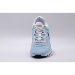 Nike React Miler 3 Ανδρικά Αθλητικά Παπούτσια Για Τρέξιμο (DD0490 100)