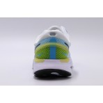 Nike React Miler 3 Ανδρικά Αθλητικά Παπούτσια Για Τρέξιμο (DD0490 100)