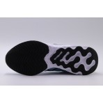 Nike React Miler 3 Ανδρικά Αθλητικά Παπούτσια Για Τρέξιμο (DD0490 100)