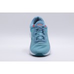 Nike React Miler 3 Παπούτσια Για Τρέξιμο-Περπάτημα (DD0490 402)