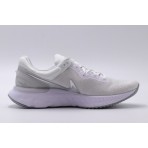 Nike React Miller 3 Παπούτσια Για Τρέξιμο-Περπάτημα (DD0491 100)