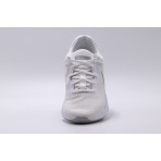 Nike React Miller 3 Γυναικεία Αθλητικά Παπούτσια Για Τρέξιμο (DD0491 100)