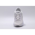 Nike React Miller 3 Παπούτσια Για Τρέξιμο-Περπάτημα (DD0491 100)