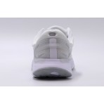 Nike React Miller 3 Παπούτσια Για Τρέξιμο-Περπάτημα (DD0491 100)