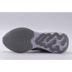 Nike React Miller 3 Γυναικεία Αθλητικά Παπούτσια Για Τρέξιμο (DD0491 100)
