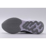 Nike React Miller 3 Παπούτσια Για Τρέξιμο-Περπάτημα (DD0491 100)