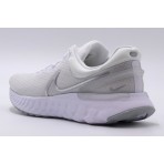 Nike React Miller 3 Παπούτσια Για Τρέξιμο-Περπάτημα (DD0491 100)