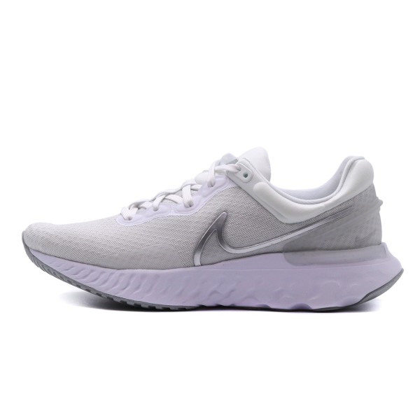 Nike React Miller 3 Παπούτσια Για Τρέξιμο-Περπάτημα (DD0491 100)