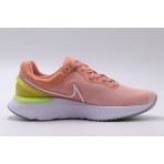 Nike Wmns React Miler 3 Αθλητικό (DD0491 800)