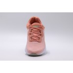 Nike React Miller 3 Παπούτσια Για Τρέξιμο-Περπάτημα (DD0491 800)