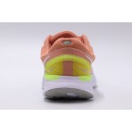 Nike React Miller 3 Γυναικεία Αθλητικά Παπούτσια Για Τρέξιμο (DD0491 800)