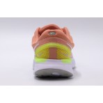 Nike Wmns React Miler 3 Αθλητικό (DD0491 800)