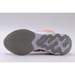 Nike React Miller 3 Παπούτσια Για Τρέξιμο-Περπάτημα (DD0491 800)