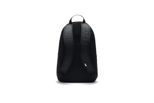 Nike Backpack 21L (DD0559 010)