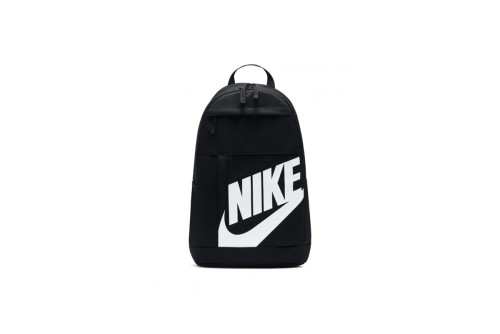 Nike Backpack 21L (DD0559 010)