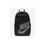 Nike Σάκος Πλάτης 21L (DD0559 013)
