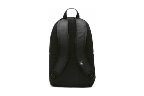 Nike Backpack 21L (DD0562 010)