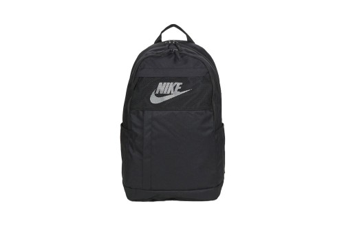 Nike Backpack 21L (DD0562 010)